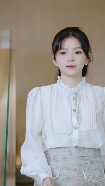 เมื่อดาวกลับสู่ฟ้า