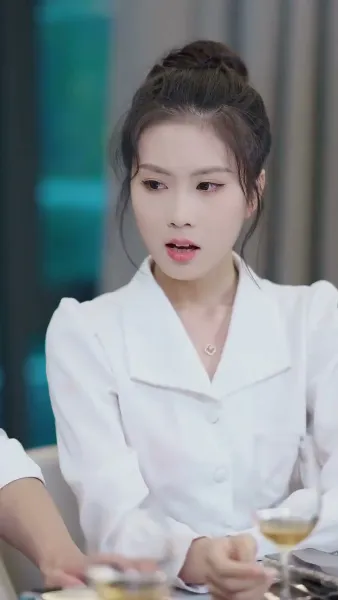 เมื่อดาวกลับสู่ฟ้า