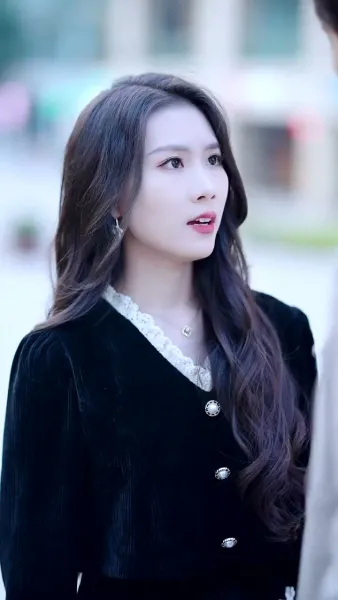 เมื่อดาวกลับสู่ฟ้า