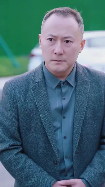 เมื่อดาวกลับสู่ฟ้า