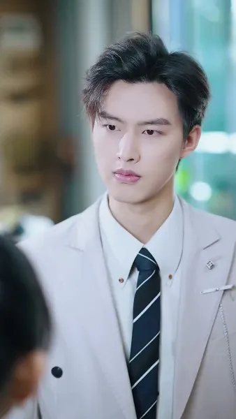 เมื่อดาวกลับสู่ฟ้า