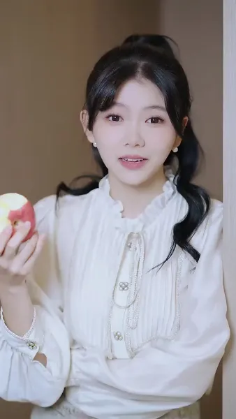 เมื่อดาวกลับสู่ฟ้า