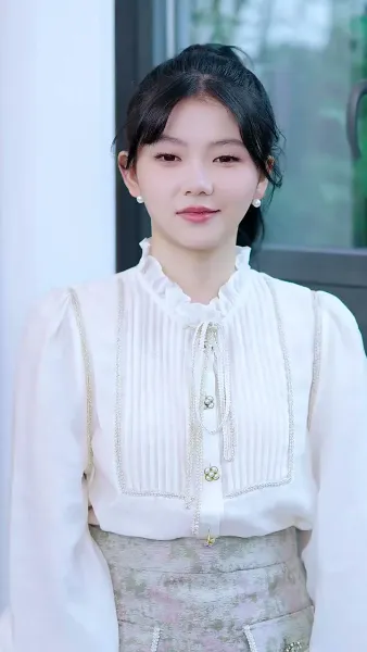 เมื่อดาวกลับสู่ฟ้า