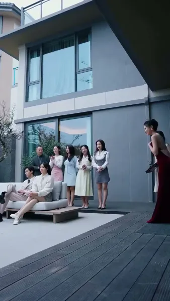 เมื่อดาวกลับสู่ฟ้า