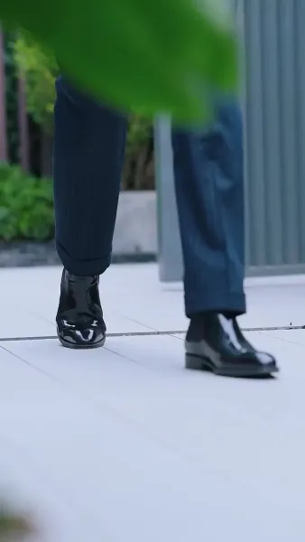 เมื่อดาวกลับสู่ฟ้า