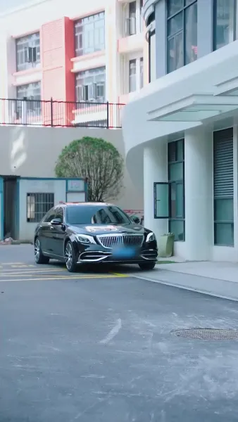 เมื่อดาวกลับสู่ฟ้า