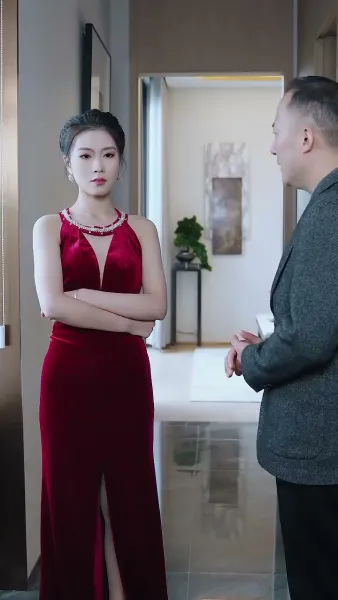 เมื่อดาวกลับสู่ฟ้า