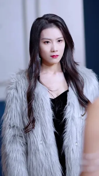 เมื่อดาวกลับสู่ฟ้า