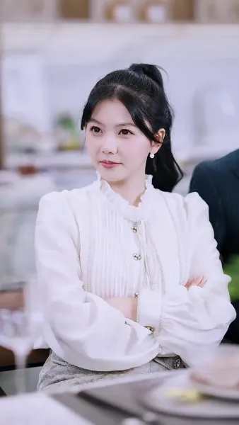 เมื่อดาวกลับสู่ฟ้า