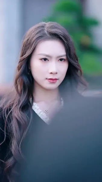 เมื่อดาวกลับสู่ฟ้า