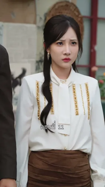 （พากย์ไทย）ลูก พ่อไม่อยากดิ้นรนแล้ว