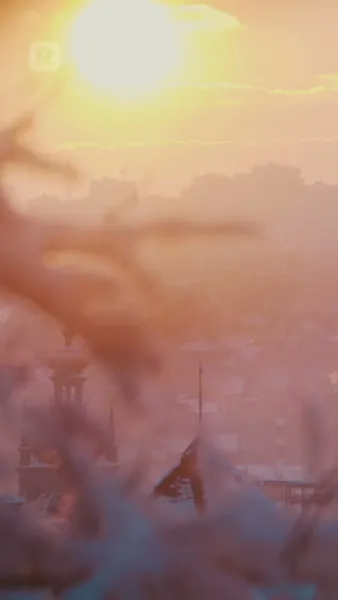 รักเสมอไม่เสื่อมคลาย