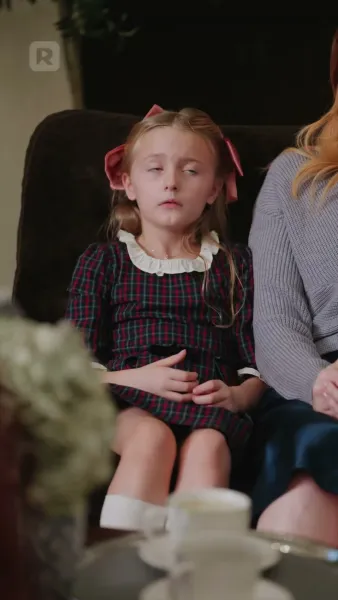 รักเสมอไม่เสื่อมคลาย