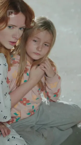 รักเสมอไม่เสื่อมคลาย