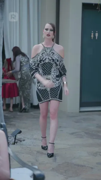 รักเสมอไม่เสื่อมคลาย