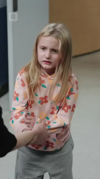 รักเสมอไม่เสื่อมคลาย