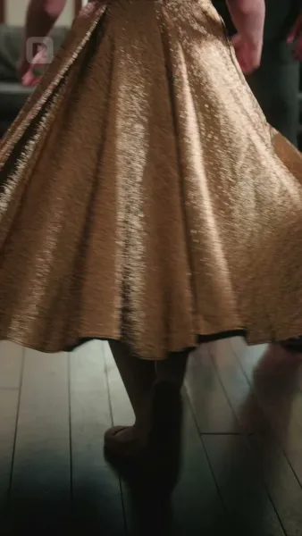 รักเสมอไม่เสื่อมคลาย