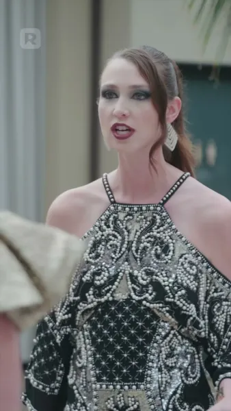 รักเสมอไม่เสื่อมคลาย