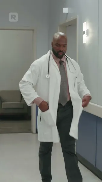 รักเสมอไม่เสื่อมคลาย