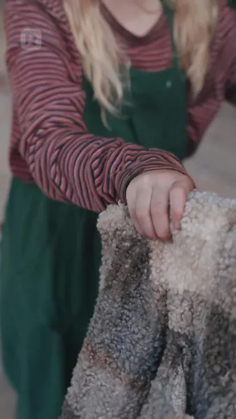 รักเสมอไม่เสื่อมคลาย