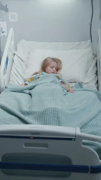 รักเสมอไม่เสื่อมคลาย