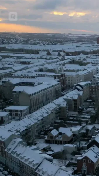 รักเสมอไม่เสื่อมคลาย