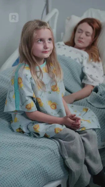 รักเสมอไม่เสื่อมคลาย