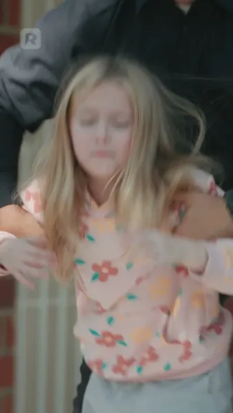 รักเสมอไม่เสื่อมคลาย