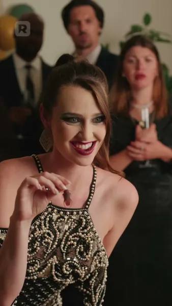 รักเสมอไม่เสื่อมคลาย