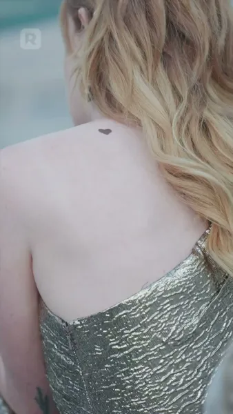 รักเสมอไม่เสื่อมคลาย