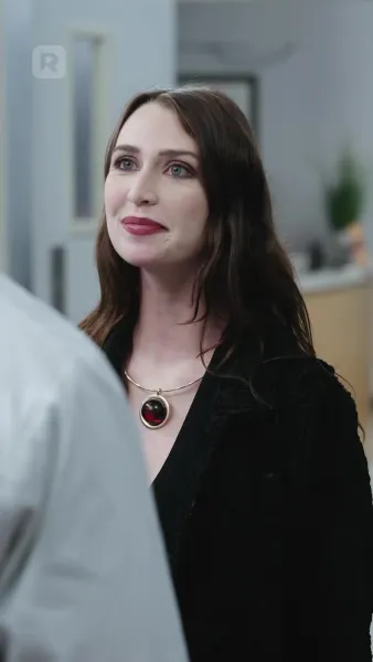 รักเสมอไม่เสื่อมคลาย