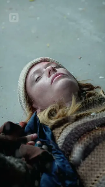 รักเสมอไม่เสื่อมคลาย