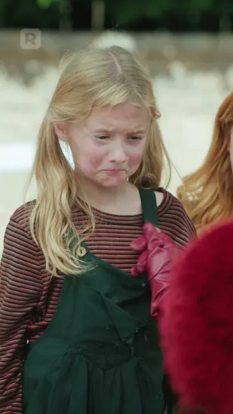 รักเสมอไม่เสื่อมคลาย