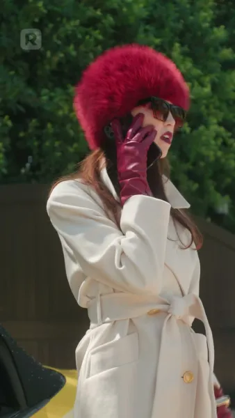 รักเสมอไม่เสื่อมคลาย