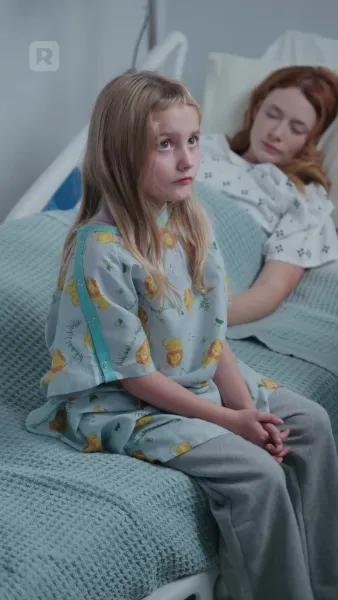 รักเสมอไม่เสื่อมคลาย