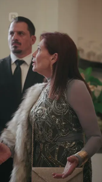 รักเสมอไม่เสื่อมคลาย