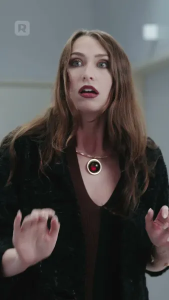 รักเสมอไม่เสื่อมคลาย