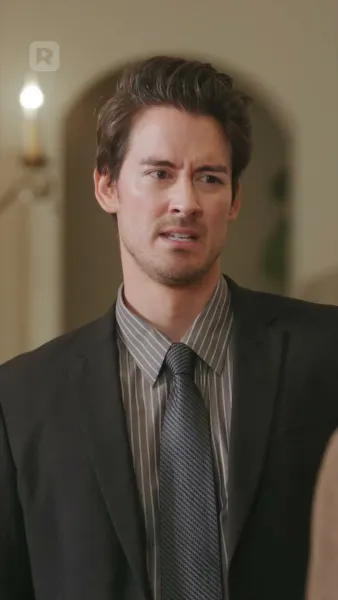 รักเสมอไม่เสื่อมคลาย