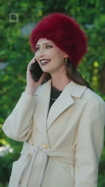 รักเสมอไม่เสื่อมคลาย