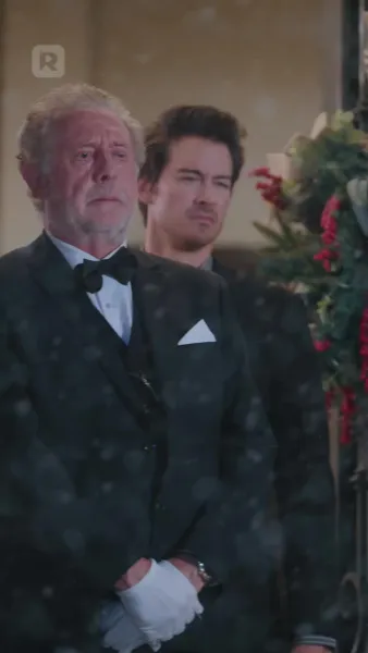 รักเสมอไม่เสื่อมคลาย