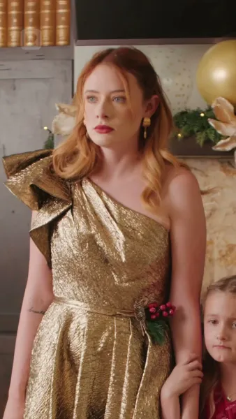 รักเสมอไม่เสื่อมคลาย