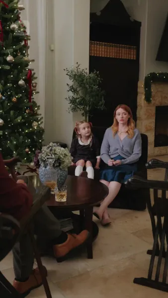 รักเสมอไม่เสื่อมคลาย