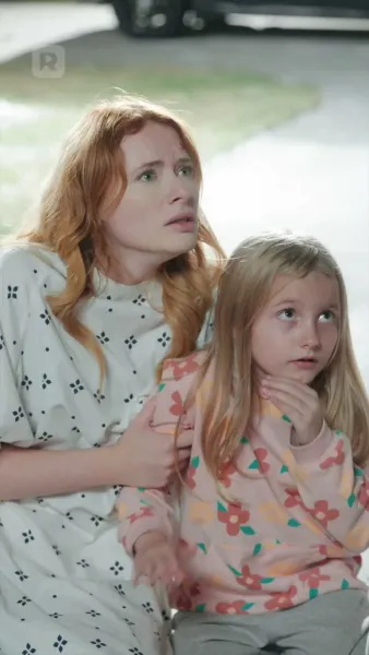 รักเสมอไม่เสื่อมคลาย