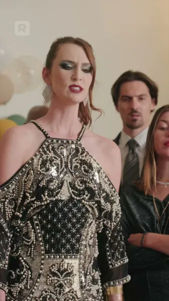 รักเสมอไม่เสื่อมคลาย