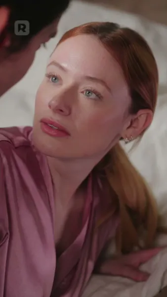 รักเสมอไม่เสื่อมคลาย