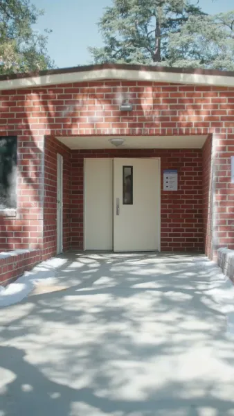 รักเสมอไม่เสื่อมคลาย