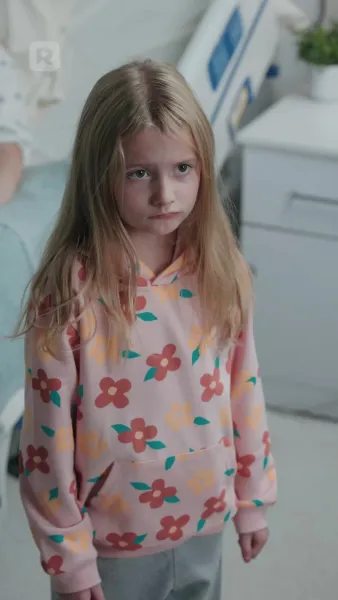 รักเสมอไม่เสื่อมคลาย