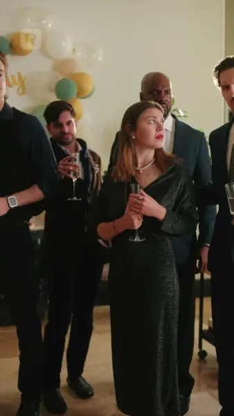 รักเสมอไม่เสื่อมคลาย