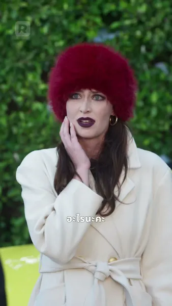 รักเสมอไม่เสื่อมคลาย