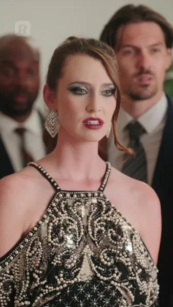 รักเสมอไม่เสื่อมคลาย